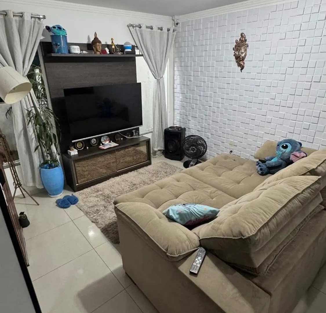 Suite Stitch Ingleses ile iletişim